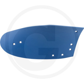 Streichbl.ht Granit 56022 27030102
